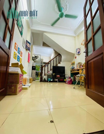 BÁN NHÀ NGÕ 460 THUỴ KHUÊ,NGÕ THÔNG,100M RA HỒ TÂY,NGÕ XE BA GÁC,200M RA PHỐ,30M,4T,MT:3,3M