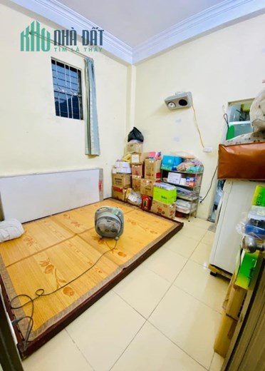 BÁN NHÀ NGÕ 460 THUỴ KHUÊ,NGÕ THÔNG,100M RA HỒ TÂY,NGÕ XE BA GÁC,200M RA PHỐ,30M,4T,MT:3,3M