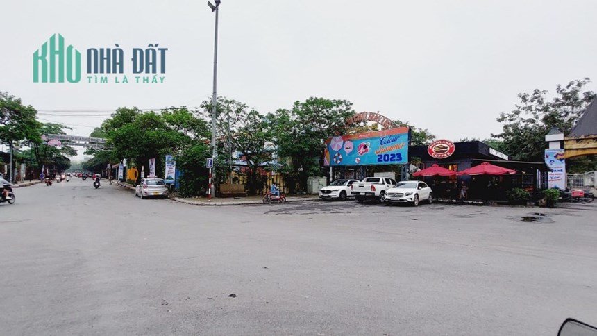 Bán Nhà Ngõ 612 Lạc Long Quân Tây Hồ 18tỷ 75m Apartment View Hồ Tây An Sinh Đỉnh