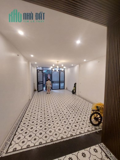 Bán Nhà Ngõ 612 Lạc Long Quân Tây Hồ 18tỷ 75m Apartment View Hồ Tây An Sinh Đỉnh