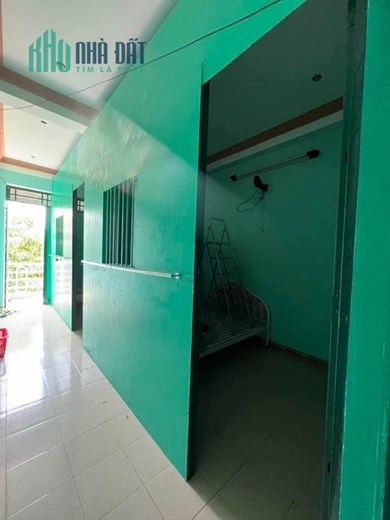 Bán Nhà Mặt Tiền P.Tân Quy Có Phòng Cho Thuê Chủ Gấp Bán Giảm Còn 8,9 Tỷ Trung Tâm Quận 7