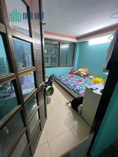 Bán Nhà Mặt Tiền P.Tân Quy Có Phòng Cho Thuê Chủ Gấp Bán Giảm Còn 8,9 Tỷ Trung Tâm Quận 7