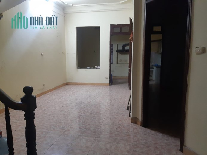 Cho thuê mặt bằng, mặt phố, 120m2, 15 triệu, KD có ở lại, Thụy Khuê, Tây Hồ.