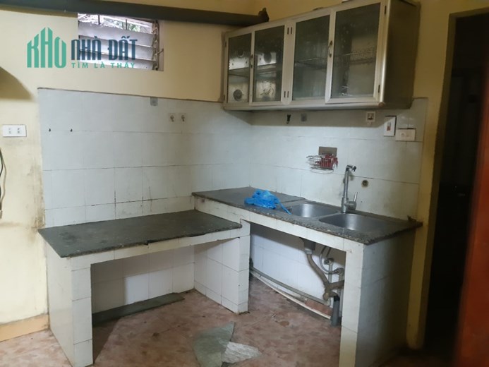 Cho thuê mặt bằng, mặt phố, 120m2, 15 triệu, KD có ở lại, Thụy Khuê, Tây Hồ.