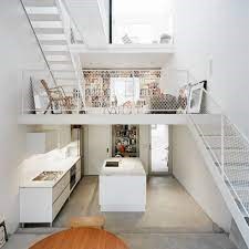 Bán đất tặng nhà quận Thanh Xuân, DT 50 m2 giá 3.2 tỷ.