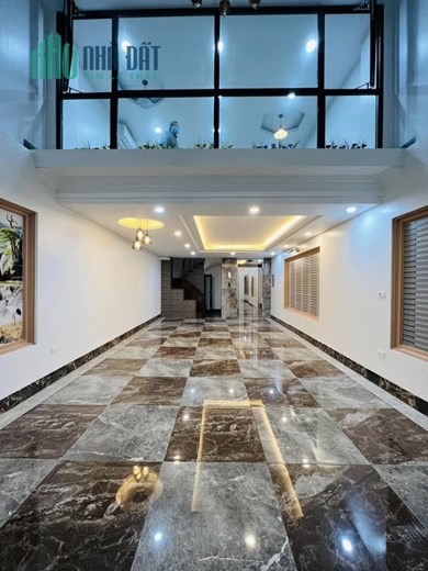 Nhà Phố Trịnh Công Sơn Tây Hồ 26tỷ 70m 8tầng Thang Máy Căn Hộ Apartment Dòng Tiền 6000$/Tháng