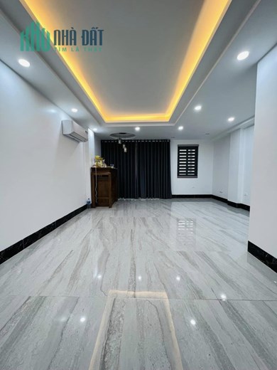Nhà Phố Trịnh Công Sơn Tây Hồ 26tỷ 70m 8tầng Thang Máy Căn Hộ Apartment Dòng Tiền 6000$/Tháng