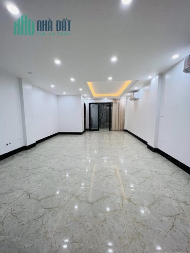 Nhà Phố Trịnh Công Sơn Tây Hồ 26tỷ 70m 8tầng Thang Máy Căn Hộ Apartment Dòng Tiền 6000$/Tháng