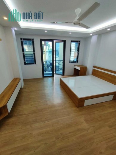 Tòa Apartment Lô Góc Lạc Long Quân Tây Hồ 15tỷ 60m 8tầng Thang Máy Oto Dòng Tiền 2500$/Tháng