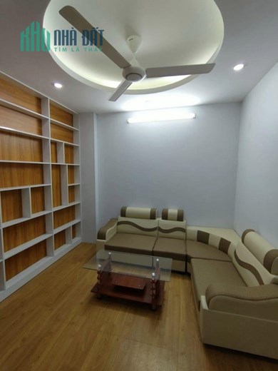 Tòa Apartment Lô Góc Lạc Long Quân Tây Hồ 15tỷ 60m 8tầng Thang Máy Oto Dòng Tiền 2500$/Tháng