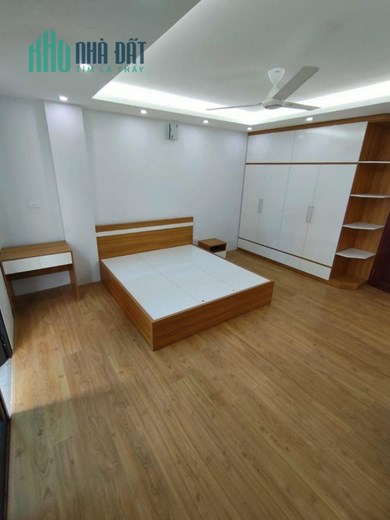 Tòa Apartment Lô Góc Lạc Long Quân Tây Hồ 15tỷ 60m 8tầng Thang Máy Oto Dòng Tiền 2500$/Tháng