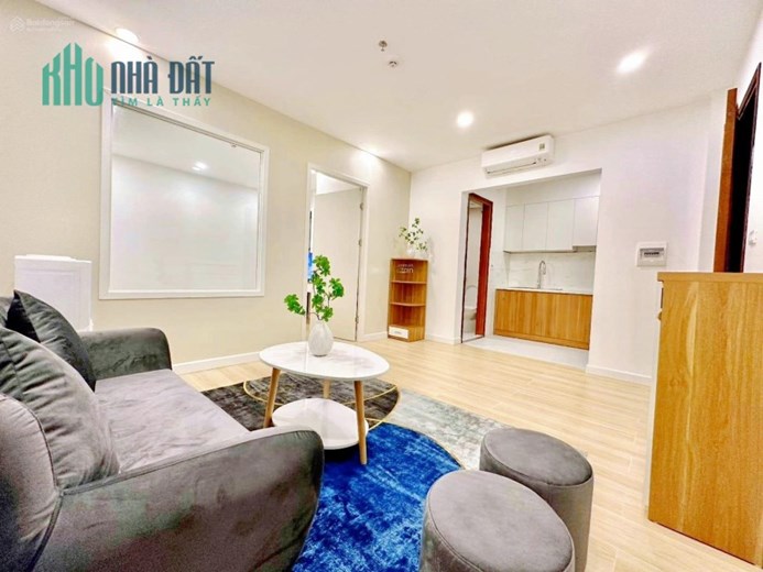 Tòa Căn Hộ Cho Thuê 603 Lạc Long Quân Tây Hồ 18tỷ 92m 7tầng Thang Máy Dòng Tiền 5000$/Tháng.