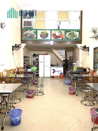 Mặt Phố Lạc Long Quân 80m 17tỷ Mt 7m Vỉa Hè Rộng Kinh Doanh Sầm Uất View Hồ Tây Lộng Gió