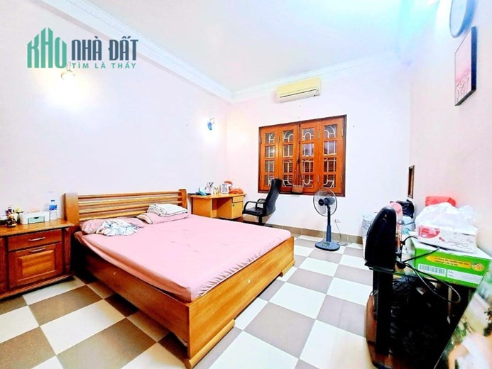 Mặt Phố Lạc Long Quân 80m 17tỷ Mt 7m Vỉa Hè Rộng Kinh Doanh Sầm Uất View Hồ Tây Lộng Gió