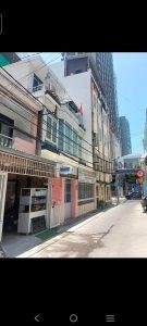 Chính Chủ Cần Bán Nhà  Vị Trí Đẹp Tại TP Nha Trang,Khánh Hòa.