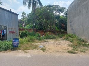 Chính Chủ Cần Bán Lô Đất Vị Trí Đẹp Tại Tỉnh Đồng Nai