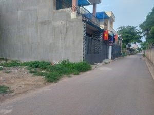 Chính Chủ Cần Bán Lô Đất Vị Trí Đẹp Tại Tỉnh Đồng Nai