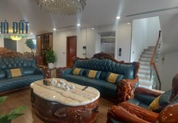KHÁCH SẠN 6 SAO - TỔ HỢP ĂN UỐNG - NGHỈ DƯỠNG - TẬP LUYỆN - THƯ GIÃN TẤT CẢ ĐỀU Ở HỆ ĐẲNG CẤP ĐỂ