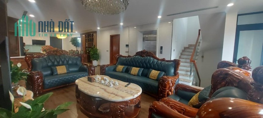 KHÁCH SẠN 6 SAO - TỔ HỢP ĂN UỐNG - NGHỈ DƯỠNG - TẬP LUYỆN - THƯ GIÃN TẤT CẢ ĐỀU Ở HỆ ĐẲNG CẤP ĐỂ