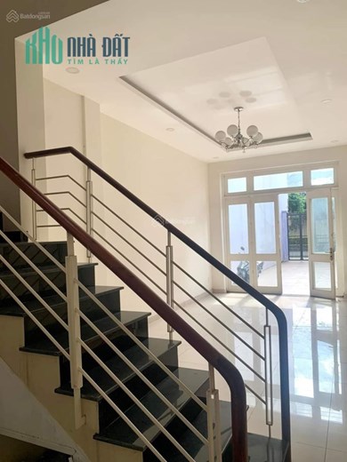 BÁN NHÀ 2 MẶT TIỀN KÊNH TÂN HÓA, TÂN PHÚ, 4 TẦNG, NGANG 8.9 X 35, 291M2, GIÁ 27.5 TỶ