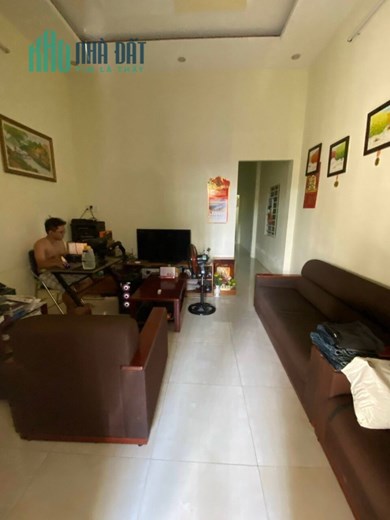 Nhà Duy Nhất 1 Căn, TT Thủ Đức, P. Hiệp Phú, 80M2, HXH, Mà Chỉ Có Hơn 3 Tỷ