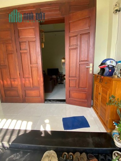 Nhà Duy Nhất 1 Căn, TT Thủ Đức, P. Hiệp Phú, 80M2, HXH, Mà Chỉ Có Hơn 3 Tỷ