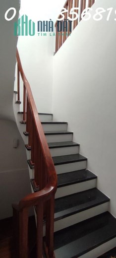GẦN 4 TỶ Ô TÔ ĐỖ CỔNG! BÁN NHÀ HÀ TRÌ HÀ ĐÔNG 35M2*5 TẦNG, MT 4.1M. CHỈ CÓ 3.95 TỶ