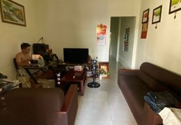 Bán Nhà HXH, Ngay TT Hiệp Phú, 80m2, Nhà Mới Ở Ngay, Chỉ 3 Tỷ 800