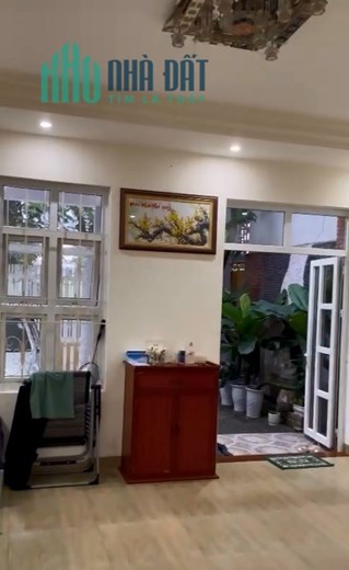 .Nhà Mặt Tiền Khuê Trung, gần Lê Đại Hành, 102m2, ngang 6, sạch đẹp
