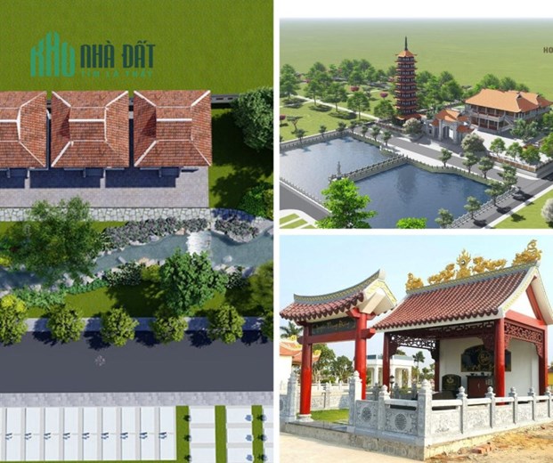 Bán gấp đất (20 x 25) An Viễn, Sân bay Long Thành
