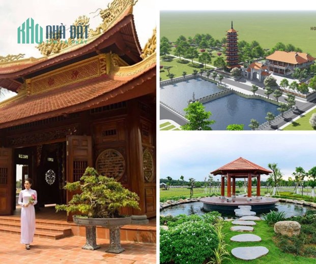Bán gấp đất (20 x 25) An Viễn, Sân bay Long Thành