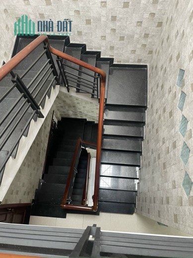 GIÁ SIÊU RẺ XEM CỌC NGAY - NHÀ QUẬN 6 – HXH TRÁNH – 6PN CHỈ 5.2 TỶ