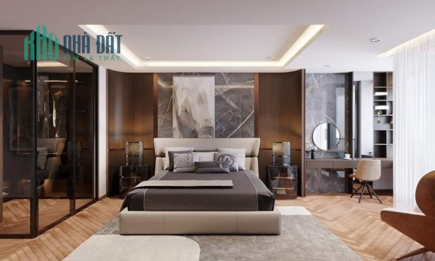 VỠ NỢ ! BÁN NHÀ RIÊNG TÔ HIỆU HÀ ĐÔNG, KINH DOANH, PHÂN LÔ, Ô TÔ TRÁNH, 47 MÉT 5 TẦNG HƠN 7 TỶ