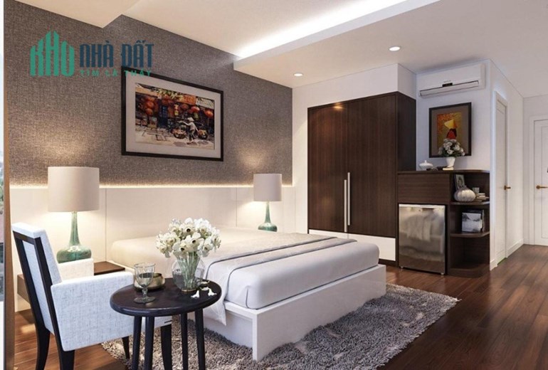Bán gấp Khách sạn 3 sao chuẩn đường Hoàng Việt,Quận Tân Bình giá rẻ đang thu nhập 160 triệu /tháng.