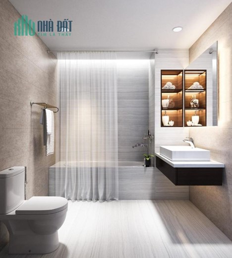 Bán gấp Khách sạn 3 sao chuẩn đường Hoàng Việt,Quận Tân Bình giá rẻ đang thu nhập 160 triệu /tháng.