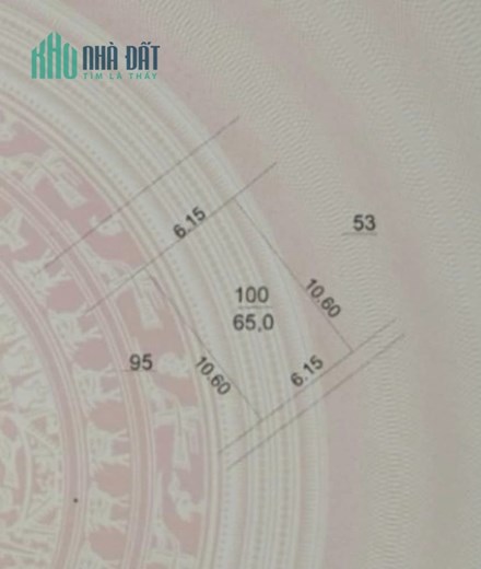 HÓT HÓT ! BÁN NHÀ RIÊNG LÊ LƠI HÀ ĐÔNG SIÊU PHẨM!!! BIỆT THỰ PHỐ CỔ HÀ ĐÔNG - MẶT TIỀN KHỦNG NHÀ