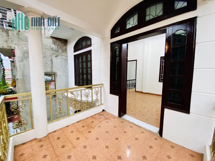 HÓT HÓT ! BÁN NHÀ RIÊNG LÊ LƠI HÀ ĐÔNG SIÊU PHẨM!!! BIỆT THỰ PHỐ CỔ HÀ ĐÔNG - MẶT TIỀN KHỦNG NHÀ