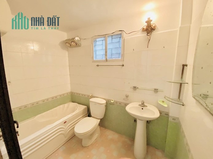 HÓT HÓT ! BÁN NHÀ RIÊNG LÊ LƠI HÀ ĐÔNG SIÊU PHẨM!!! BIỆT THỰ PHỐ CỔ HÀ ĐÔNG - MẶT TIỀN KHỦNG NHÀ