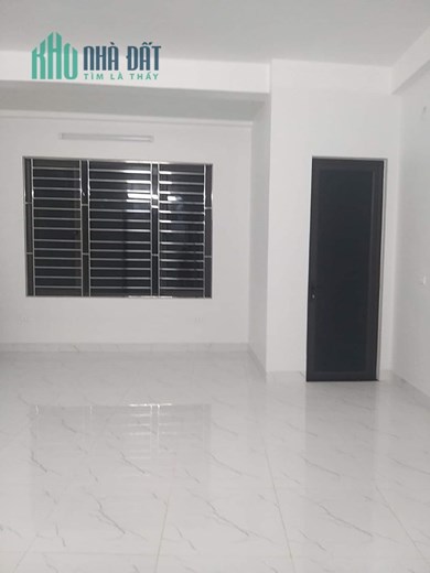 Chính chủ cho thê nhà 5 tầng, mỗi tầng 72m2, mặt tiền 6m, sâu 12m tại Phương Trạch, Đông Anh, Hà