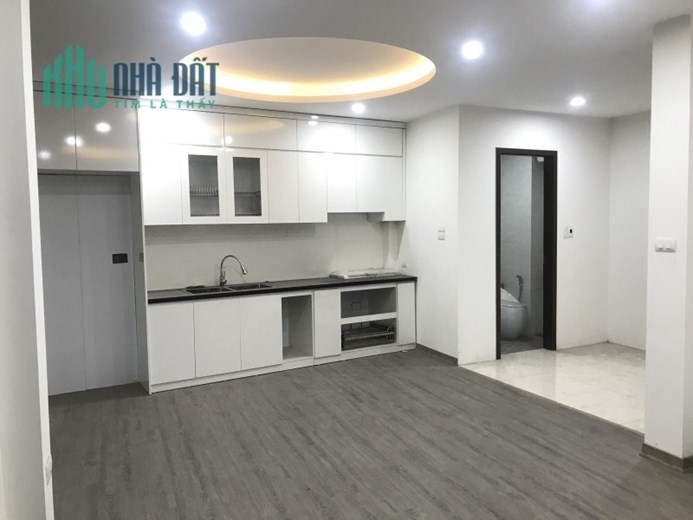 Bán nhà Láng Hạ Ba Đình 40m 5 tầng mặt tiền thoáng nhà đẹp ở ngay gần phố nhỉnh 4 tỷ lh 0975124520