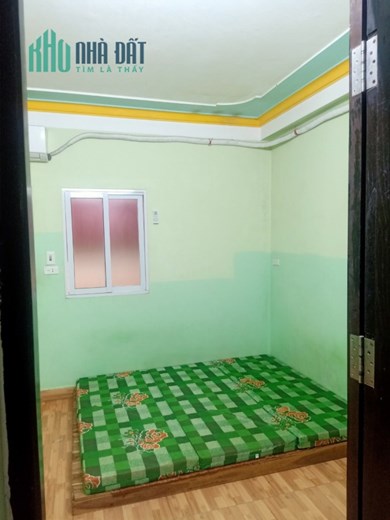 Chính chủ cho thuê phòng khép kín tầng 1 tại ngõ 718 đường Láng