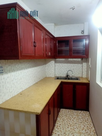 Chính chủ cho thuê phòng khép kín tầng 1 tại ngõ 718 đường Láng