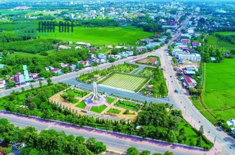 TIẾT KIỆM ĐƯỢC BÂY LÂU NAY MỚI MUA ĐƯỢC LÔ ĐẤT MÀ KHÔNG ĐÚNG THỜI ĐIỂM.