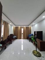 Bán nhà phố Chiến Thắng Quận Hà Đông, phân lô cán bộ Ô tô vào nhà, kinh doanh