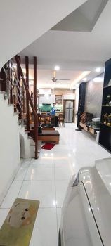 Bán nhà phố Chiến Thắng Quận Hà Đông, phân lô cán bộ Ô tô vào nhà, kinh doanh