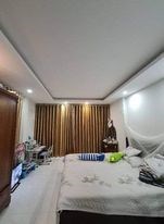 Bán nhà phố Chiến Thắng Quận Hà Đông, phân lô cán bộ Ô tô vào nhà, kinh doanh