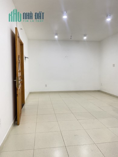 Căn hộ Cường Thuận 1PN full nôi thất giá 850tr