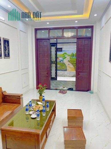 GẤP GẤP CHÍNH CHỦ CẦN BÁN NHÀ RIÊNG TÔ HIỆU HÀ ĐÔNG 

3 THOÁNG Ô TÔ GẦN FULL NỘI THẤT Ở NGAY 47