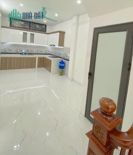 GẤP GẤP CHÍNH CHỦ CẦN BÁN NHÀ RIÊNG TÔ HIỆU HÀ ĐÔNG 

3 THOÁNG Ô TÔ GẦN FULL NỘI THẤT Ở NGAY 47