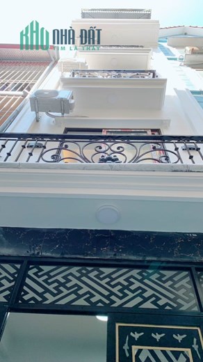 GẤP GẤP CHÍNH CHỦ CẦN BÁN NHÀ RIÊNG TÔ HIỆU HÀ ĐÔNG 

3 THOÁNG Ô TÔ GẦN FULL NỘI THẤT Ở NGAY 47